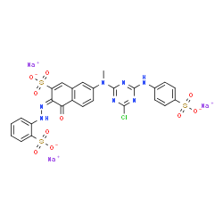 70210-43-4 structure