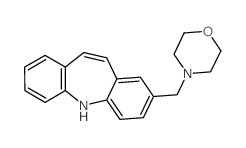 70253-40-6 structure