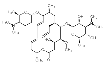 Neo Spiramycin I picture