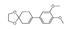 70779-49-6结构式