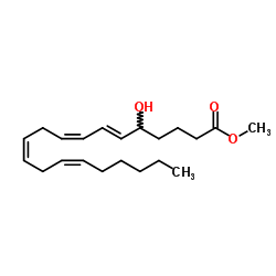 70968-99-9 structure