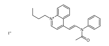 71173-76-7 structure