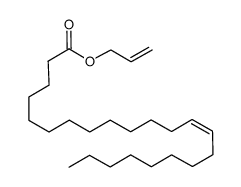 71224-07-2 structure