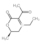 71254-57-4结构式