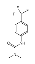 7159-99-1 structure