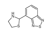 71605-69-1结构式