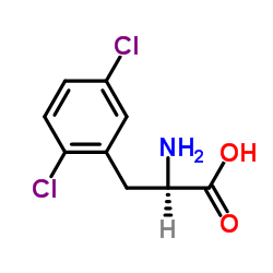 718596-54-4 structure