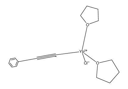 723502-56-5结构式