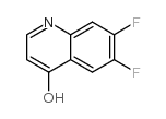 727683-58-1结构式