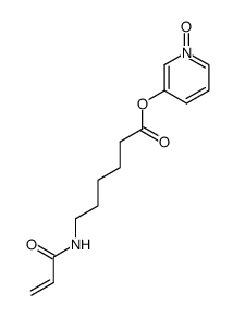 73167-66-5 structure