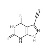 73236-30-3 structure