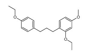 73731-92-7 structure