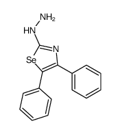 73753-35-2 structure