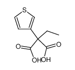 73812-51-8 structure