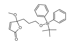 738604-49-4 structure