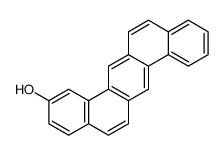 74-81-7结构式