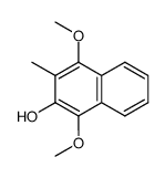 74097-28-2结构式