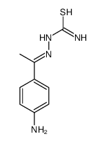 7410-53-9 structure