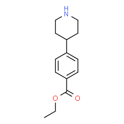 741729-98-6 structure