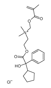 74240-38-3 structure