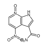 74420-11-4 structure