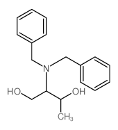 7462-46-6结构式