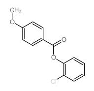 7465-89-6 structure