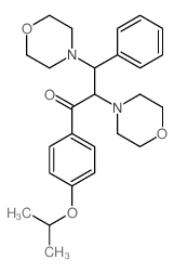 7478-36-6结构式