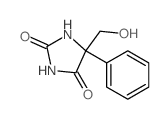 7507-24-6 structure