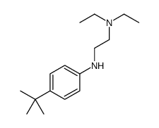 75542-44-8 structure