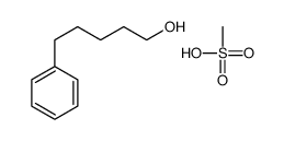 75803-20-2 structure