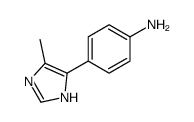 75815-15-5结构式