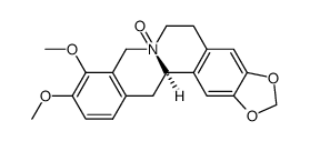 75821-49-7 structure