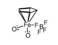 Fp-FBF3 Structure