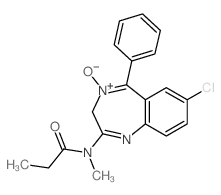 7651-96-9结构式