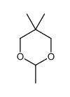 766-33-6 structure