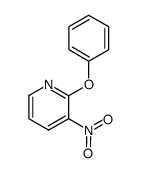 76893-44-2 structure