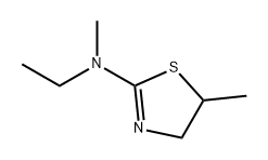 77158-37-3结构式