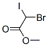 77809-05-3 structure