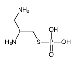 78219-00-8 structure