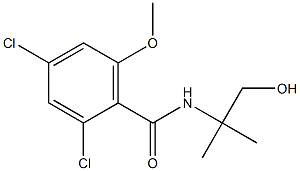 78444-53-8 structure