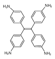 78525-34-5 structure