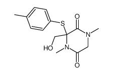 78877-86-8结构式