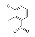 79055-56-4 structure