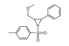 796975-13-8结构式