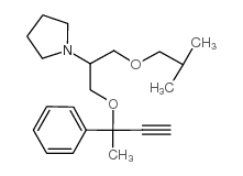 Fronepidil picture