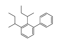 79725-05-6 structure