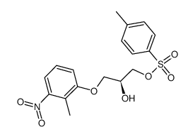 81102-68-3 structure