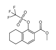 812690-21-4 structure