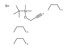 81535-79-7 structure